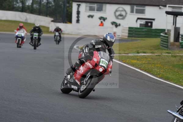 anglesey;brands hatch;cadwell park;croft;digital images;donington park;enduro;enduro digital images;event;event digital images;eventdigitalimages;mallory park;no limits;oulton park;peter wileman photography;racing;racing digital images;silverstone;snetterton;trackday;trackday digital images;trackday photos;vintage;vmcc banbury run;welsh 2 day enduro