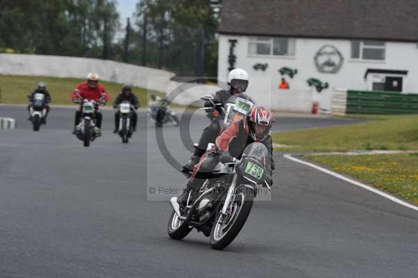 anglesey;brands hatch;cadwell park;croft;digital images;donington park;enduro;enduro digital images;event;event digital images;eventdigitalimages;mallory park;no limits;oulton park;peter wileman photography;racing;racing digital images;silverstone;snetterton;trackday;trackday digital images;trackday photos;vintage;vmcc banbury run;welsh 2 day enduro