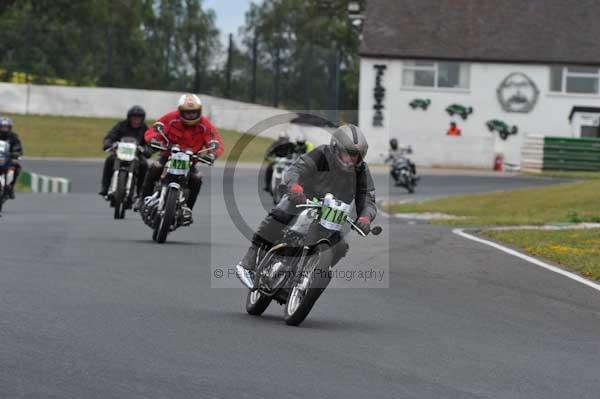 anglesey;brands hatch;cadwell park;croft;digital images;donington park;enduro;enduro digital images;event;event digital images;eventdigitalimages;mallory park;no limits;oulton park;peter wileman photography;racing;racing digital images;silverstone;snetterton;trackday;trackday digital images;trackday photos;vintage;vmcc banbury run;welsh 2 day enduro