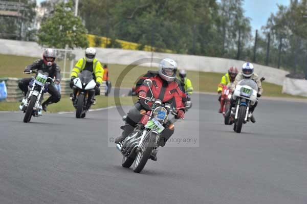 anglesey;brands hatch;cadwell park;croft;digital images;donington park;enduro;enduro digital images;event;event digital images;eventdigitalimages;mallory park;no limits;oulton park;peter wileman photography;racing;racing digital images;silverstone;snetterton;trackday;trackday digital images;trackday photos;vintage;vmcc banbury run;welsh 2 day enduro