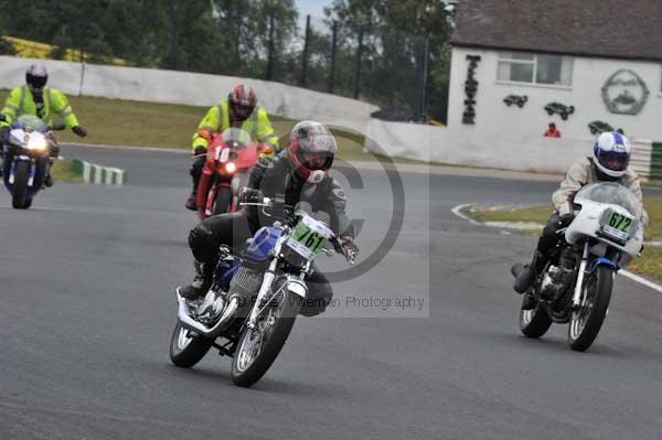 anglesey;brands hatch;cadwell park;croft;digital images;donington park;enduro;enduro digital images;event;event digital images;eventdigitalimages;mallory park;no limits;oulton park;peter wileman photography;racing;racing digital images;silverstone;snetterton;trackday;trackday digital images;trackday photos;vintage;vmcc banbury run;welsh 2 day enduro