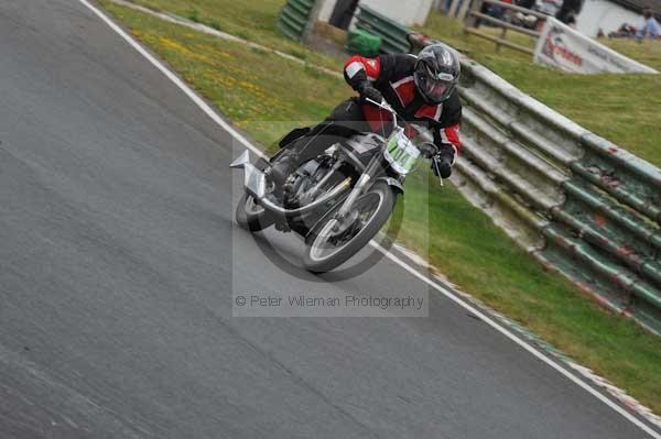 anglesey;brands hatch;cadwell park;croft;digital images;donington park;enduro;enduro digital images;event;event digital images;eventdigitalimages;mallory park;no limits;oulton park;peter wileman photography;racing;racing digital images;silverstone;snetterton;trackday;trackday digital images;trackday photos;vintage;vmcc banbury run;welsh 2 day enduro