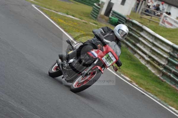 anglesey;brands hatch;cadwell park;croft;digital images;donington park;enduro;enduro digital images;event;event digital images;eventdigitalimages;mallory park;no limits;oulton park;peter wileman photography;racing;racing digital images;silverstone;snetterton;trackday;trackday digital images;trackday photos;vintage;vmcc banbury run;welsh 2 day enduro