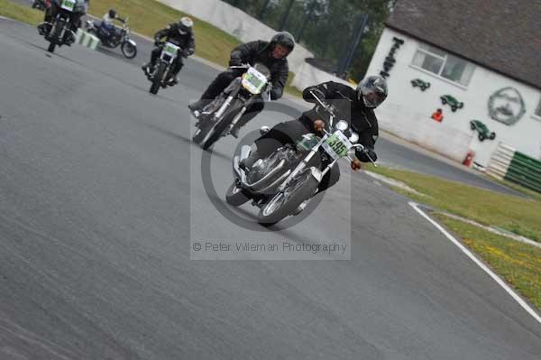 anglesey;brands hatch;cadwell park;croft;digital images;donington park;enduro;enduro digital images;event;event digital images;eventdigitalimages;mallory park;no limits;oulton park;peter wileman photography;racing;racing digital images;silverstone;snetterton;trackday;trackday digital images;trackday photos;vintage;vmcc banbury run;welsh 2 day enduro