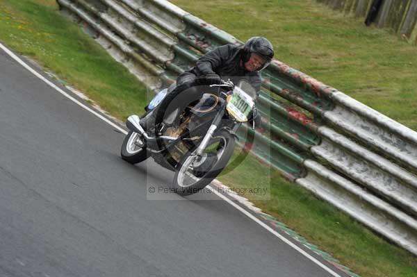 anglesey;brands hatch;cadwell park;croft;digital images;donington park;enduro;enduro digital images;event;event digital images;eventdigitalimages;mallory park;no limits;oulton park;peter wileman photography;racing;racing digital images;silverstone;snetterton;trackday;trackday digital images;trackday photos;vintage;vmcc banbury run;welsh 2 day enduro