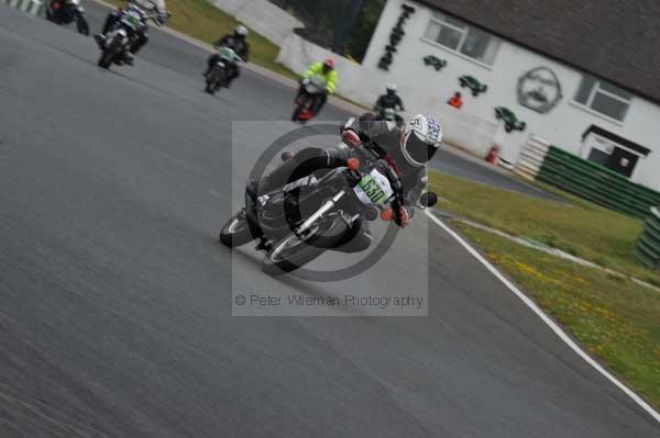 anglesey;brands hatch;cadwell park;croft;digital images;donington park;enduro;enduro digital images;event;event digital images;eventdigitalimages;mallory park;no limits;oulton park;peter wileman photography;racing;racing digital images;silverstone;snetterton;trackday;trackday digital images;trackday photos;vintage;vmcc banbury run;welsh 2 day enduro