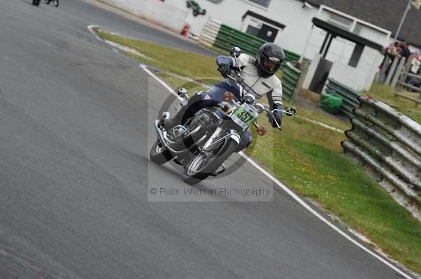 anglesey;brands hatch;cadwell park;croft;digital images;donington park;enduro;enduro digital images;event;event digital images;eventdigitalimages;mallory park;no limits;oulton park;peter wileman photography;racing;racing digital images;silverstone;snetterton;trackday;trackday digital images;trackday photos;vintage;vmcc banbury run;welsh 2 day enduro