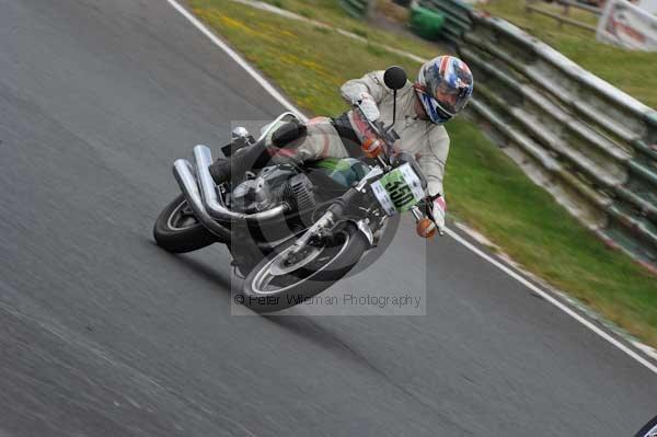 anglesey;brands hatch;cadwell park;croft;digital images;donington park;enduro;enduro digital images;event;event digital images;eventdigitalimages;mallory park;no limits;oulton park;peter wileman photography;racing;racing digital images;silverstone;snetterton;trackday;trackday digital images;trackday photos;vintage;vmcc banbury run;welsh 2 day enduro