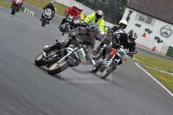 anglesey;brands hatch;cadwell park;croft;digital images;donington park;enduro;enduro digital images;event;event digital images;eventdigitalimages;mallory park;no limits;oulton park;peter wileman photography;racing;racing digital images;silverstone;snetterton;trackday;trackday digital images;trackday photos;vintage;vmcc banbury run;welsh 2 day enduro