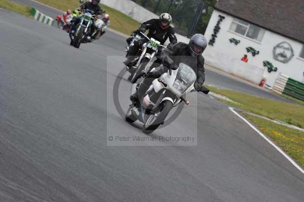 anglesey;brands hatch;cadwell park;croft;digital images;donington park;enduro;enduro digital images;event;event digital images;eventdigitalimages;mallory park;no limits;oulton park;peter wileman photography;racing;racing digital images;silverstone;snetterton;trackday;trackday digital images;trackday photos;vintage;vmcc banbury run;welsh 2 day enduro