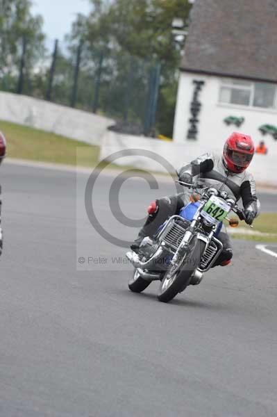 anglesey;brands hatch;cadwell park;croft;digital images;donington park;enduro;enduro digital images;event;event digital images;eventdigitalimages;mallory park;no limits;oulton park;peter wileman photography;racing;racing digital images;silverstone;snetterton;trackday;trackday digital images;trackday photos;vintage;vmcc banbury run;welsh 2 day enduro