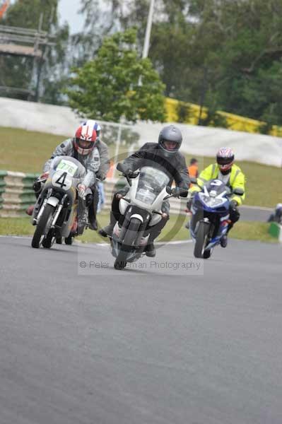 anglesey;brands hatch;cadwell park;croft;digital images;donington park;enduro;enduro digital images;event;event digital images;eventdigitalimages;mallory park;no limits;oulton park;peter wileman photography;racing;racing digital images;silverstone;snetterton;trackday;trackday digital images;trackday photos;vintage;vmcc banbury run;welsh 2 day enduro