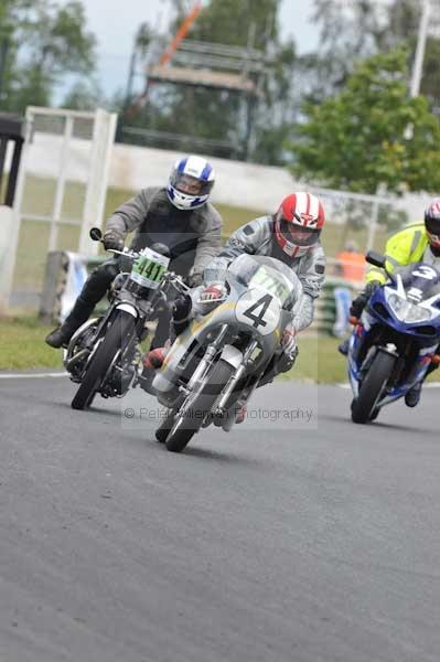 anglesey;brands hatch;cadwell park;croft;digital images;donington park;enduro;enduro digital images;event;event digital images;eventdigitalimages;mallory park;no limits;oulton park;peter wileman photography;racing;racing digital images;silverstone;snetterton;trackday;trackday digital images;trackday photos;vintage;vmcc banbury run;welsh 2 day enduro