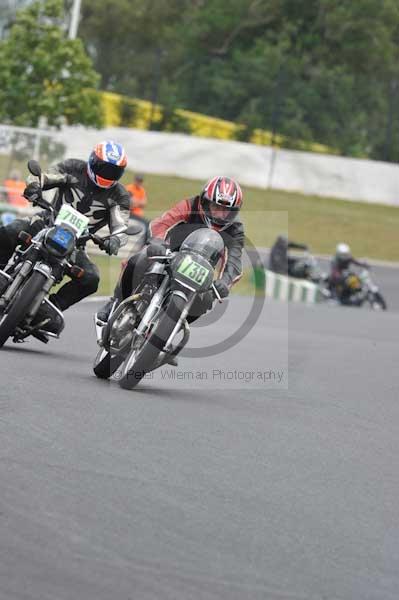 anglesey;brands hatch;cadwell park;croft;digital images;donington park;enduro;enduro digital images;event;event digital images;eventdigitalimages;mallory park;no limits;oulton park;peter wileman photography;racing;racing digital images;silverstone;snetterton;trackday;trackday digital images;trackday photos;vintage;vmcc banbury run;welsh 2 day enduro