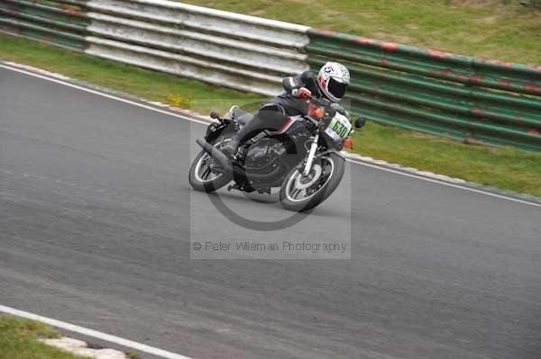 anglesey;brands hatch;cadwell park;croft;digital images;donington park;enduro;enduro digital images;event;event digital images;eventdigitalimages;mallory park;no limits;oulton park;peter wileman photography;racing;racing digital images;silverstone;snetterton;trackday;trackday digital images;trackday photos;vintage;vmcc banbury run;welsh 2 day enduro