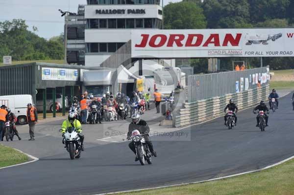 anglesey;brands hatch;cadwell park;croft;digital images;donington park;enduro;enduro digital images;event;event digital images;eventdigitalimages;mallory park;no limits;oulton park;peter wileman photography;racing;racing digital images;silverstone;snetterton;trackday;trackday digital images;trackday photos;vintage;vmcc banbury run;welsh 2 day enduro