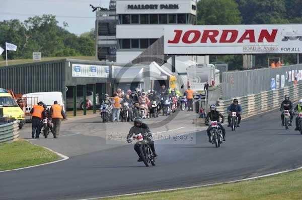 anglesey;brands hatch;cadwell park;croft;digital images;donington park;enduro;enduro digital images;event;event digital images;eventdigitalimages;mallory park;no limits;oulton park;peter wileman photography;racing;racing digital images;silverstone;snetterton;trackday;trackday digital images;trackday photos;vintage;vmcc banbury run;welsh 2 day enduro