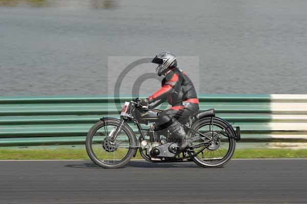 anglesey;brands hatch;cadwell park;croft;digital images;donington park;enduro;enduro digital images;event;event digital images;eventdigitalimages;mallory park;no limits;oulton park;peter wileman photography;racing;racing digital images;silverstone;snetterton;trackday;trackday digital images;trackday photos;vintage;vmcc banbury run;welsh 2 day enduro