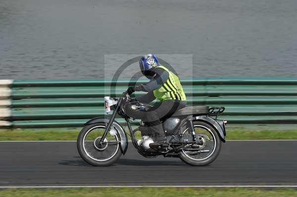 anglesey;brands hatch;cadwell park;croft;digital images;donington park;enduro;enduro digital images;event;event digital images;eventdigitalimages;mallory park;no limits;oulton park;peter wileman photography;racing;racing digital images;silverstone;snetterton;trackday;trackday digital images;trackday photos;vintage;vmcc banbury run;welsh 2 day enduro