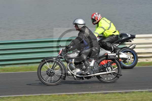 anglesey;brands hatch;cadwell park;croft;digital images;donington park;enduro;enduro digital images;event;event digital images;eventdigitalimages;mallory park;no limits;oulton park;peter wileman photography;racing;racing digital images;silverstone;snetterton;trackday;trackday digital images;trackday photos;vintage;vmcc banbury run;welsh 2 day enduro