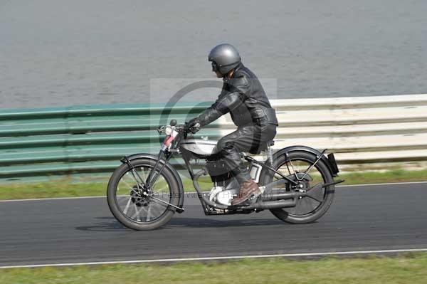 anglesey;brands hatch;cadwell park;croft;digital images;donington park;enduro;enduro digital images;event;event digital images;eventdigitalimages;mallory park;no limits;oulton park;peter wileman photography;racing;racing digital images;silverstone;snetterton;trackday;trackday digital images;trackday photos;vintage;vmcc banbury run;welsh 2 day enduro