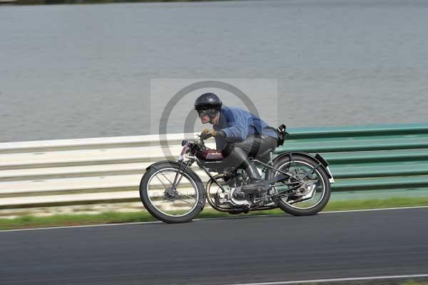 anglesey;brands hatch;cadwell park;croft;digital images;donington park;enduro;enduro digital images;event;event digital images;eventdigitalimages;mallory park;no limits;oulton park;peter wileman photography;racing;racing digital images;silverstone;snetterton;trackday;trackday digital images;trackday photos;vintage;vmcc banbury run;welsh 2 day enduro