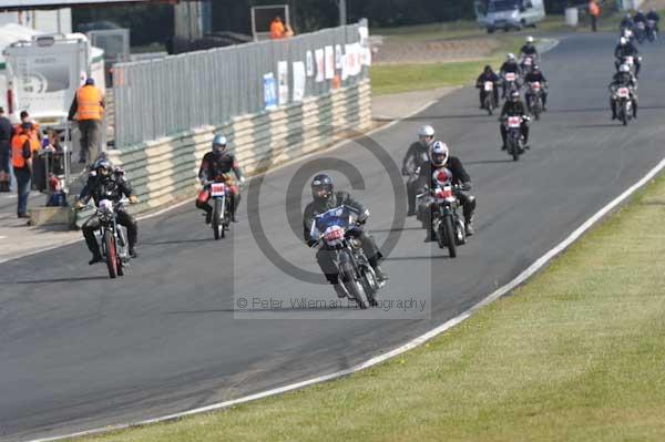 anglesey;brands hatch;cadwell park;croft;digital images;donington park;enduro;enduro digital images;event;event digital images;eventdigitalimages;mallory park;no limits;oulton park;peter wileman photography;racing;racing digital images;silverstone;snetterton;trackday;trackday digital images;trackday photos;vintage;vmcc banbury run;welsh 2 day enduro