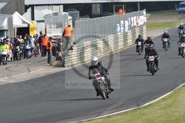 anglesey;brands hatch;cadwell park;croft;digital images;donington park;enduro;enduro digital images;event;event digital images;eventdigitalimages;mallory park;no limits;oulton park;peter wileman photography;racing;racing digital images;silverstone;snetterton;trackday;trackday digital images;trackday photos;vintage;vmcc banbury run;welsh 2 day enduro