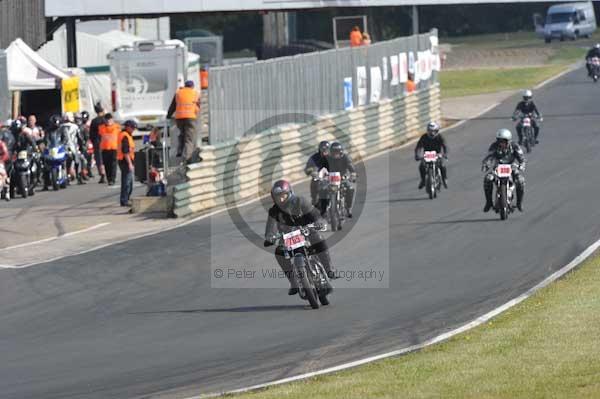 anglesey;brands hatch;cadwell park;croft;digital images;donington park;enduro;enduro digital images;event;event digital images;eventdigitalimages;mallory park;no limits;oulton park;peter wileman photography;racing;racing digital images;silverstone;snetterton;trackday;trackday digital images;trackday photos;vintage;vmcc banbury run;welsh 2 day enduro