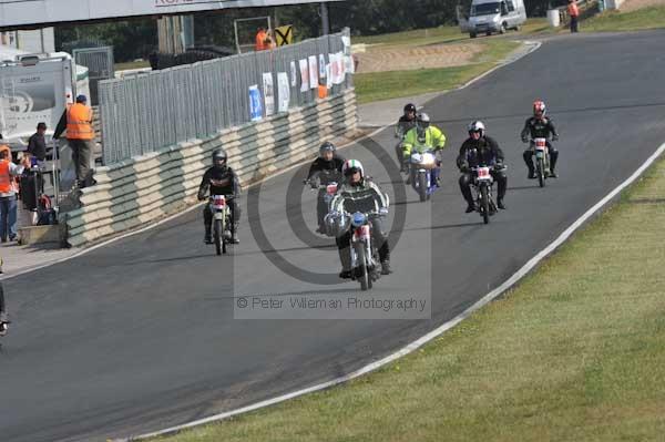 anglesey;brands hatch;cadwell park;croft;digital images;donington park;enduro;enduro digital images;event;event digital images;eventdigitalimages;mallory park;no limits;oulton park;peter wileman photography;racing;racing digital images;silverstone;snetterton;trackday;trackday digital images;trackday photos;vintage;vmcc banbury run;welsh 2 day enduro