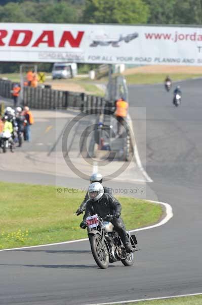 anglesey;brands hatch;cadwell park;croft;digital images;donington park;enduro;enduro digital images;event;event digital images;eventdigitalimages;mallory park;no limits;oulton park;peter wileman photography;racing;racing digital images;silverstone;snetterton;trackday;trackday digital images;trackday photos;vintage;vmcc banbury run;welsh 2 day enduro