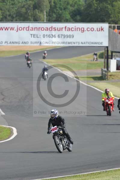 anglesey;brands hatch;cadwell park;croft;digital images;donington park;enduro;enduro digital images;event;event digital images;eventdigitalimages;mallory park;no limits;oulton park;peter wileman photography;racing;racing digital images;silverstone;snetterton;trackday;trackday digital images;trackday photos;vintage;vmcc banbury run;welsh 2 day enduro