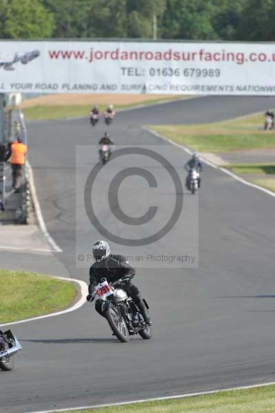 anglesey;brands hatch;cadwell park;croft;digital images;donington park;enduro;enduro digital images;event;event digital images;eventdigitalimages;mallory park;no limits;oulton park;peter wileman photography;racing;racing digital images;silverstone;snetterton;trackday;trackday digital images;trackday photos;vintage;vmcc banbury run;welsh 2 day enduro