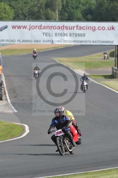 anglesey;brands hatch;cadwell park;croft;digital images;donington park;enduro;enduro digital images;event;event digital images;eventdigitalimages;mallory park;no limits;oulton park;peter wileman photography;racing;racing digital images;silverstone;snetterton;trackday;trackday digital images;trackday photos;vintage;vmcc banbury run;welsh 2 day enduro