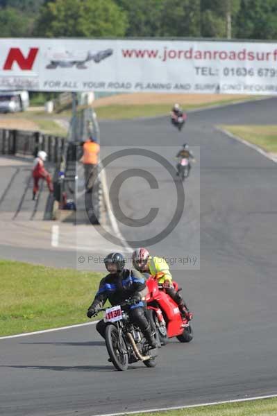 anglesey;brands hatch;cadwell park;croft;digital images;donington park;enduro;enduro digital images;event;event digital images;eventdigitalimages;mallory park;no limits;oulton park;peter wileman photography;racing;racing digital images;silverstone;snetterton;trackday;trackday digital images;trackday photos;vintage;vmcc banbury run;welsh 2 day enduro