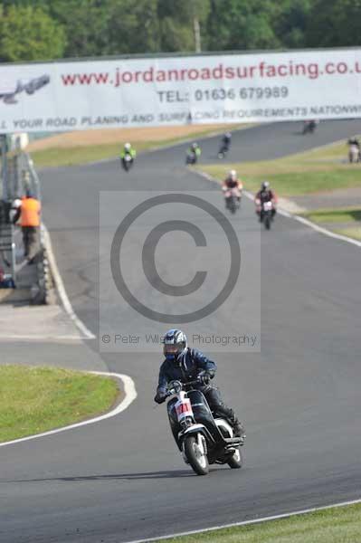 anglesey;brands hatch;cadwell park;croft;digital images;donington park;enduro;enduro digital images;event;event digital images;eventdigitalimages;mallory park;no limits;oulton park;peter wileman photography;racing;racing digital images;silverstone;snetterton;trackday;trackday digital images;trackday photos;vintage;vmcc banbury run;welsh 2 day enduro