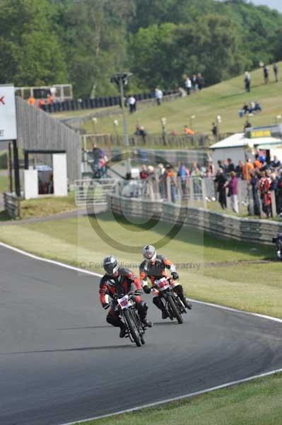 anglesey;brands hatch;cadwell park;croft;digital images;donington park;enduro;enduro digital images;event;event digital images;eventdigitalimages;mallory park;no limits;oulton park;peter wileman photography;racing;racing digital images;silverstone;snetterton;trackday;trackday digital images;trackday photos;vintage;vmcc banbury run;welsh 2 day enduro