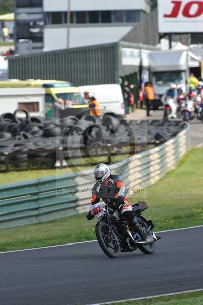 anglesey;brands hatch;cadwell park;croft;digital images;donington park;enduro;enduro digital images;event;event digital images;eventdigitalimages;mallory park;no limits;oulton park;peter wileman photography;racing;racing digital images;silverstone;snetterton;trackday;trackday digital images;trackday photos;vintage;vmcc banbury run;welsh 2 day enduro