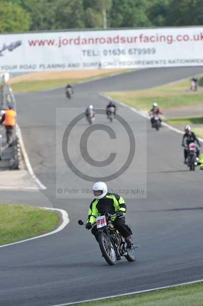 anglesey;brands hatch;cadwell park;croft;digital images;donington park;enduro;enduro digital images;event;event digital images;eventdigitalimages;mallory park;no limits;oulton park;peter wileman photography;racing;racing digital images;silverstone;snetterton;trackday;trackday digital images;trackday photos;vintage;vmcc banbury run;welsh 2 day enduro