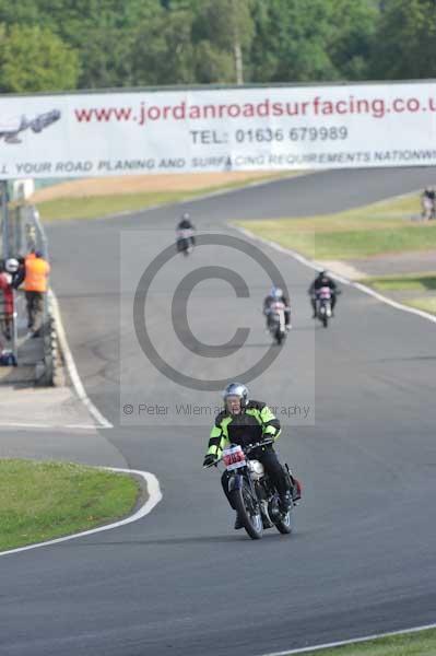 anglesey;brands hatch;cadwell park;croft;digital images;donington park;enduro;enduro digital images;event;event digital images;eventdigitalimages;mallory park;no limits;oulton park;peter wileman photography;racing;racing digital images;silverstone;snetterton;trackday;trackday digital images;trackday photos;vintage;vmcc banbury run;welsh 2 day enduro