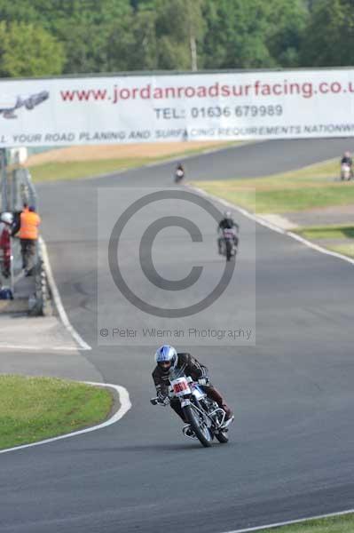 anglesey;brands hatch;cadwell park;croft;digital images;donington park;enduro;enduro digital images;event;event digital images;eventdigitalimages;mallory park;no limits;oulton park;peter wileman photography;racing;racing digital images;silverstone;snetterton;trackday;trackday digital images;trackday photos;vintage;vmcc banbury run;welsh 2 day enduro