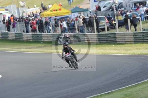 anglesey;brands hatch;cadwell park;croft;digital images;donington park;enduro;enduro digital images;event;event digital images;eventdigitalimages;mallory park;no limits;oulton park;peter wileman photography;racing;racing digital images;silverstone;snetterton;trackday;trackday digital images;trackday photos;vintage;vmcc banbury run;welsh 2 day enduro