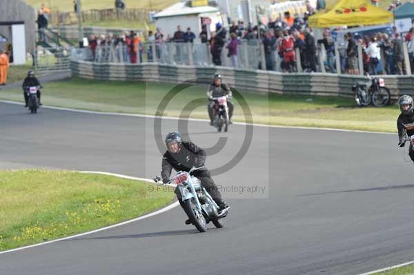 anglesey;brands hatch;cadwell park;croft;digital images;donington park;enduro;enduro digital images;event;event digital images;eventdigitalimages;mallory park;no limits;oulton park;peter wileman photography;racing;racing digital images;silverstone;snetterton;trackday;trackday digital images;trackday photos;vintage;vmcc banbury run;welsh 2 day enduro