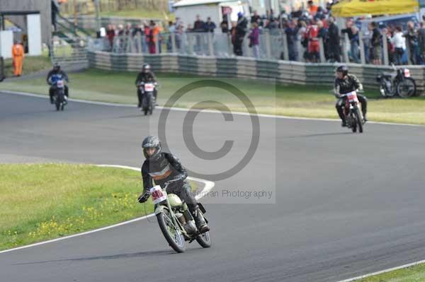 anglesey;brands hatch;cadwell park;croft;digital images;donington park;enduro;enduro digital images;event;event digital images;eventdigitalimages;mallory park;no limits;oulton park;peter wileman photography;racing;racing digital images;silverstone;snetterton;trackday;trackday digital images;trackday photos;vintage;vmcc banbury run;welsh 2 day enduro