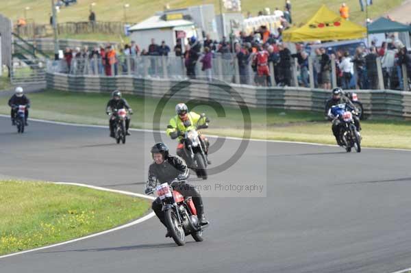 anglesey;brands hatch;cadwell park;croft;digital images;donington park;enduro;enduro digital images;event;event digital images;eventdigitalimages;mallory park;no limits;oulton park;peter wileman photography;racing;racing digital images;silverstone;snetterton;trackday;trackday digital images;trackday photos;vintage;vmcc banbury run;welsh 2 day enduro