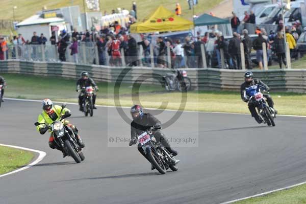 anglesey;brands hatch;cadwell park;croft;digital images;donington park;enduro;enduro digital images;event;event digital images;eventdigitalimages;mallory park;no limits;oulton park;peter wileman photography;racing;racing digital images;silverstone;snetterton;trackday;trackday digital images;trackday photos;vintage;vmcc banbury run;welsh 2 day enduro