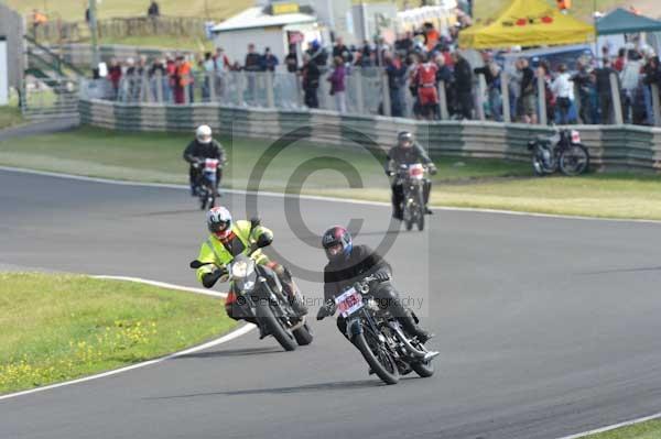 anglesey;brands hatch;cadwell park;croft;digital images;donington park;enduro;enduro digital images;event;event digital images;eventdigitalimages;mallory park;no limits;oulton park;peter wileman photography;racing;racing digital images;silverstone;snetterton;trackday;trackday digital images;trackday photos;vintage;vmcc banbury run;welsh 2 day enduro