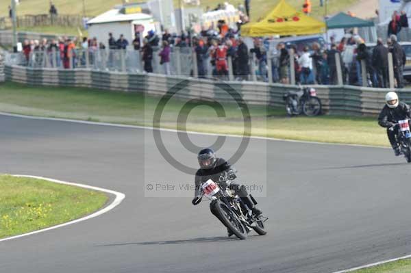 anglesey;brands hatch;cadwell park;croft;digital images;donington park;enduro;enduro digital images;event;event digital images;eventdigitalimages;mallory park;no limits;oulton park;peter wileman photography;racing;racing digital images;silverstone;snetterton;trackday;trackday digital images;trackday photos;vintage;vmcc banbury run;welsh 2 day enduro