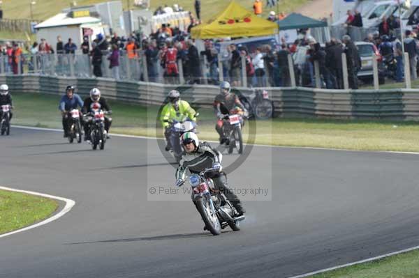 anglesey;brands hatch;cadwell park;croft;digital images;donington park;enduro;enduro digital images;event;event digital images;eventdigitalimages;mallory park;no limits;oulton park;peter wileman photography;racing;racing digital images;silverstone;snetterton;trackday;trackday digital images;trackday photos;vintage;vmcc banbury run;welsh 2 day enduro