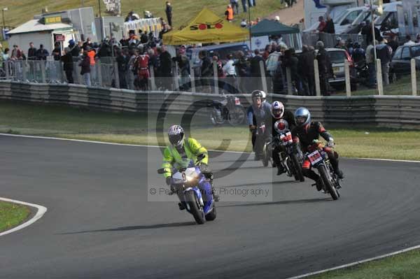 anglesey;brands hatch;cadwell park;croft;digital images;donington park;enduro;enduro digital images;event;event digital images;eventdigitalimages;mallory park;no limits;oulton park;peter wileman photography;racing;racing digital images;silverstone;snetterton;trackday;trackday digital images;trackday photos;vintage;vmcc banbury run;welsh 2 day enduro